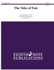 Tides of Fate, The