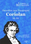 Coriolan Overture