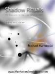 Shadow Rituals