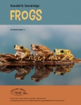 Frogs